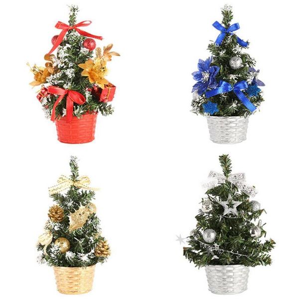 merry christmas tree bedroom desk decoration toy gift home christmas decoration gift decorations for home
merry christmas tree bedroom desk decoration toy gift home christmas decoration gift decorations for home