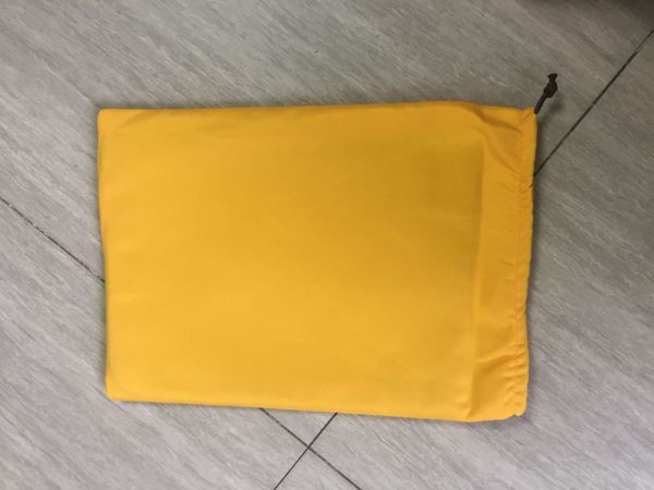 2019 new fashion pu leather women clutch bags large tote bag french shopping bag gm mm size gyfashion bag
2019 new fashion pu leather women clutch bags large tote bag french shopping bag gm mm size gyfashion bag