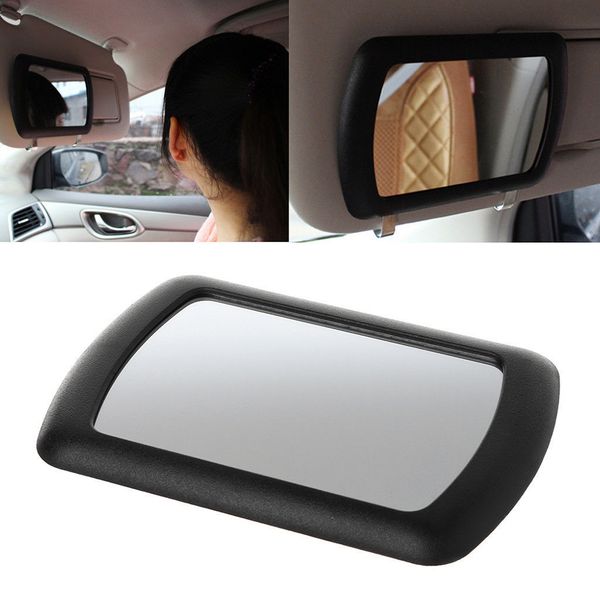 car sunshade makeup mirror car sun visor mirror makeup sun-shading cosmetic automobile drop ship
car sunshade makeup mirror car sun visor mirror makeup sun-shading cosmetic automobile drop ship