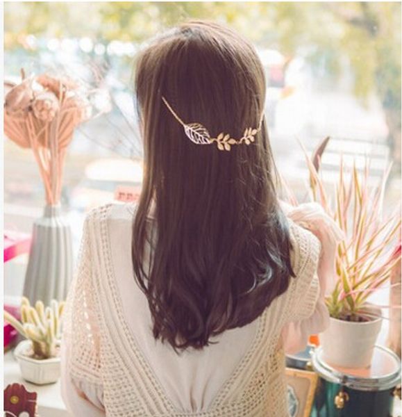 fashion hair barrette hairpins hair clips accessories for women girls hairgrip clamp hairclip ornaments headwear wholesale, Golden;white
fashion hair barrette hairpins hair clips accessories for women girls hairgrip clamp hairclip ornaments headwear wholesale, Golden;white