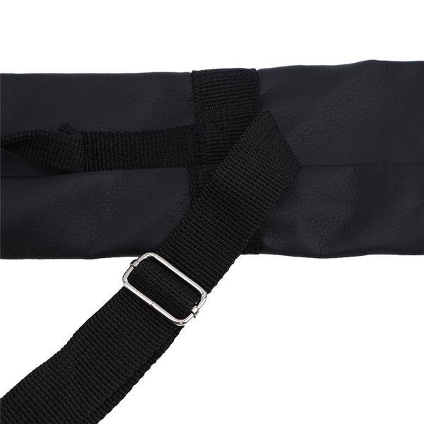 men professional baseball bat backpack pu leather handbag outdoor sport rucksack softball bat bag
men professional baseball bat backpack pu leather handbag outdoor sport rucksack softball bat bag