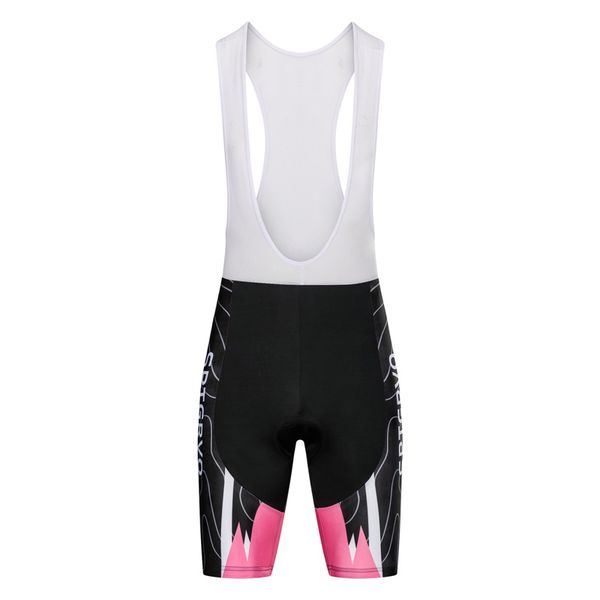2020 sptgrvo lairschdan cycliste femme padded cycling shorts shockproof bicycle shorts road bike ropa ciclismo womens
2020 sptgrvo lairschdan cycliste femme padded cycling shorts shockproof bicycle shorts road bike ropa ciclismo womens