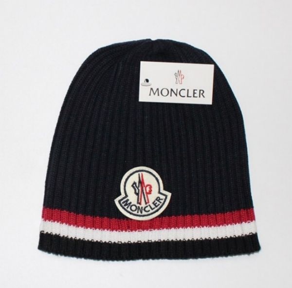 Горячие Качество Роскошные Осень Зима Мужская шерстяная шапка мода повседневная