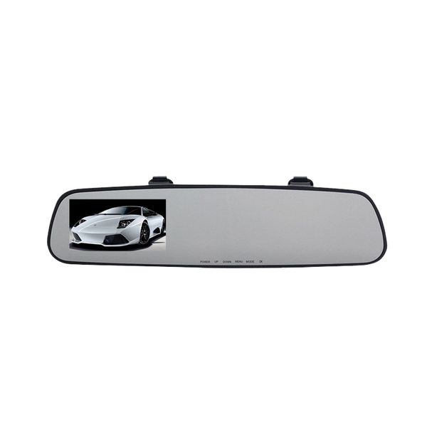 car dvr dash cam hd wide angle front and rear dual lens hd 1080p night vision 2.4 inch vehicle recorder
car dvr dash cam hd wide angle front and rear dual lens hd 1080p night vision 2.4 inch vehicle recorder