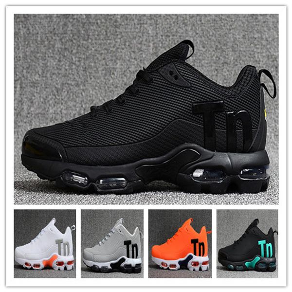 Mercurial tn plu men running hoe 2019 for men ca ual air cu hion trainer port athletic neaker outdoor hiking jogging neaker
Mercurial tn plu men running hoe 2019 for men ca ual air cu hion trainer port athletic neaker outdoor hiking jogging neaker