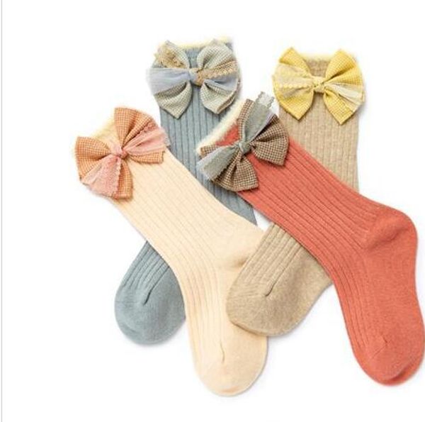 baby long tube socks spring and autumn high tube baby fashion bow princess socks 1-2-4 years old children's fashion socks winter shu21, Pink;yellow
baby long tube socks spring and autumn high tube baby fashion bow princess socks 1-2-4 years old children's fashion socks winter shu21, Pink;yellow