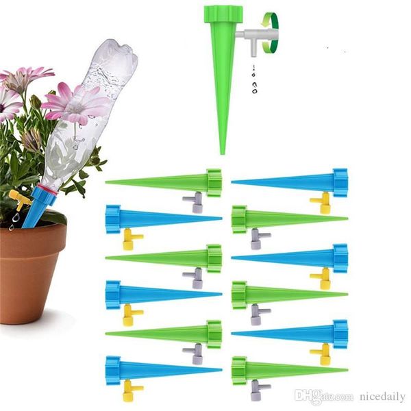 plant spikes system with slow release control valve switch self irrigation watering drip devices for outdoor indoor flower or vegetables
plant spikes system with slow release control valve switch self irrigation watering drip devices for outdoor indoor flower or vegetables
