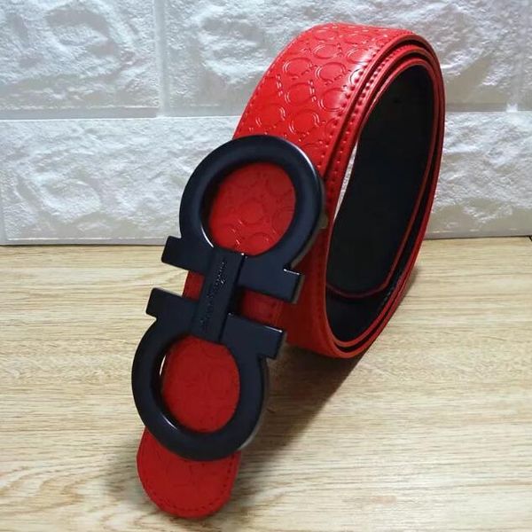 mens designer belt automatic buckle business belts luxury ceinture genuine leather belts for men waist belt dk-2012, Black;brown
mens designer belt automatic buckle business belts luxury ceinture genuine leather belts for men waist belt dk-2012, Black;brown