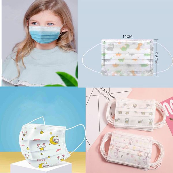 красочные детские маски n95 дети мультфильм маски для лица активный угольный фильтр дыхательный клапан pm2.5 анти оптовая одноразовая маска
красочные детские маски n95 дети мультфильм маски для лица активный угольный фильтр дыхательный клапан pm2.5 анти оптовая одноразовая маска