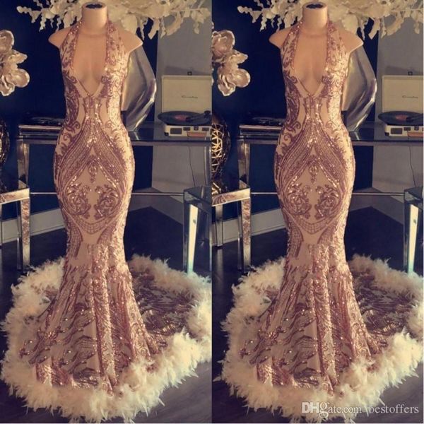 овѬеменне золоо Ѭђкавов впђкного вееѬа пла Ѭђалка аппликаи блеки Black
овѬеменне золоо Ѭђкавов впђкного вееѬа пла Ѭђалка аппликаи блеки Black