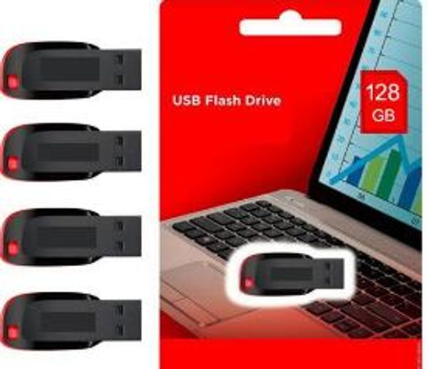 2019 usb flash drive mini pen drive 32gb 64gb 128gb 256gb pendrive usb 2.0 flash drive usb stick memory stick
2019 usb flash drive mini pen drive 32gb 64gb 128gb 256gb pendrive usb 2.0 flash drive usb stick memory stick