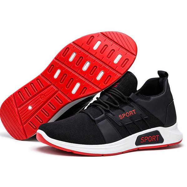 designer men running shoes outdoor walking hiking athletic breathable fashion black white shoes comfortable sneakers 15h
designer men running shoes outdoor walking hiking athletic breathable fashion black white shoes comfortable sneakers 15h