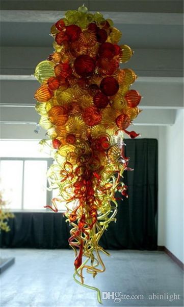 coloured murano glass chandeliers with ce ul certificate pretty design glass balls custom decorative modern art chandeliers
coloured murano glass chandeliers with ce ul certificate pretty design glass balls custom decorative modern art chandeliers