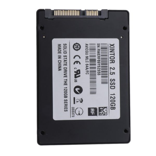 2.5inch sata iii 3d solid state drive ssd drive высокоскоростной портативный ноутбук
2.5inch sata iii 3d solid state drive ssd drive высокоскоростной портативный ноутбук