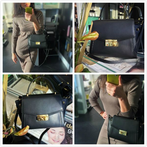 2020 brand wallet designer men's leather short wallet wallet with box, frame dust bag manual a variety of styles q1qwqw
2020 brand wallet designer men's leather short wallet wallet with box, frame dust bag manual a variety of styles q1qwqw