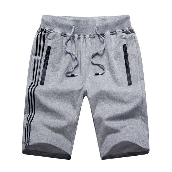 summer cotton casual shorts male fashion boardshorts breathable short pants man solid jogger baggy short bermuda masculina cyl16, White;black
summer cotton casual shorts male fashion boardshorts breathable short pants man solid jogger baggy short bermuda masculina cyl16, White;black