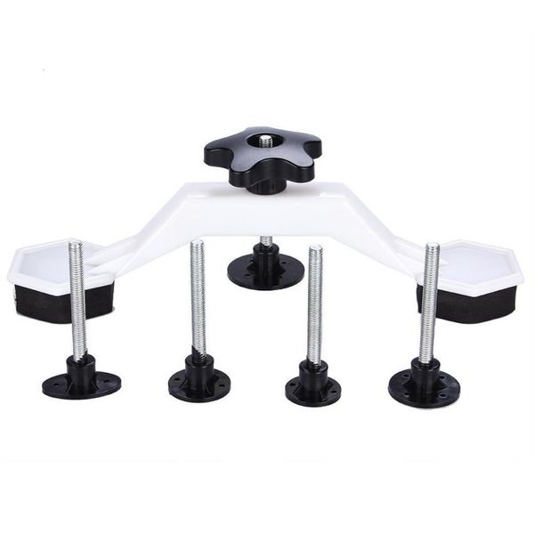 car multi-function repair tools car body paintless dent repair puller tool hail removal tool pulling tabs july10
car multi-function repair tools car body paintless dent repair puller tool hail removal tool pulling tabs july10