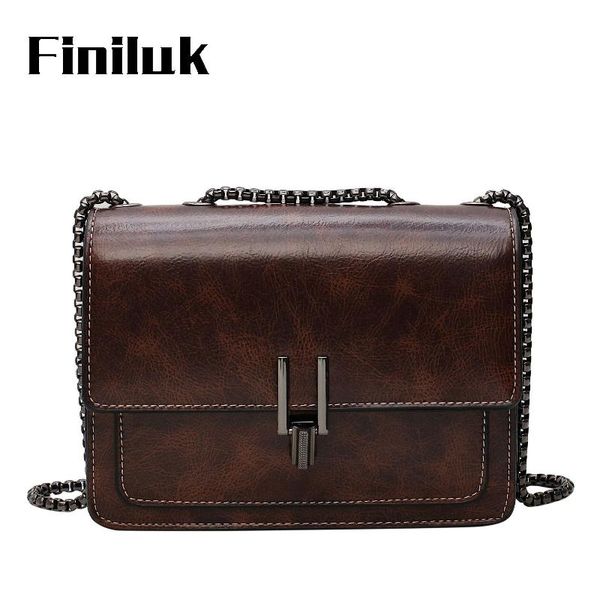 fililuk тавра женщин сумки на ремне винтаж малый квадрат сумки корейский цепи crossbody сумка biw387 pm49
fililuk тавра женщин сумки на ремне винтаж малый квадрат сумки корейский цепи crossbody сумка biw387 pm49