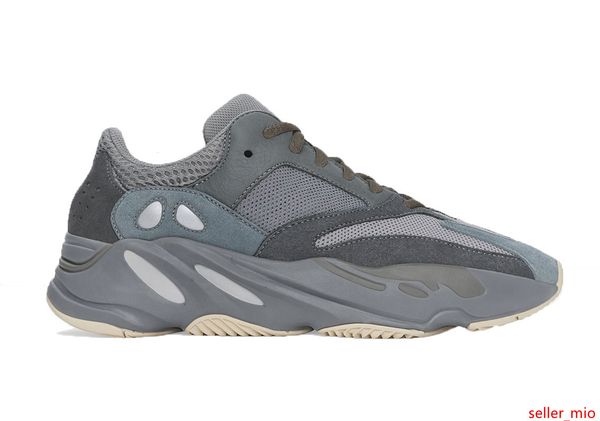 carbon blue 700 v2 дизайнерская обувь wave runner teal blue vanta инерция kanye west кроссовки мужчины женщины спортивная обувь с
carbon blue 700 v2 дизайнерская обувь wave runner teal blue vanta инерция kanye west кроссовки мужчины женщины спортивная обувь с