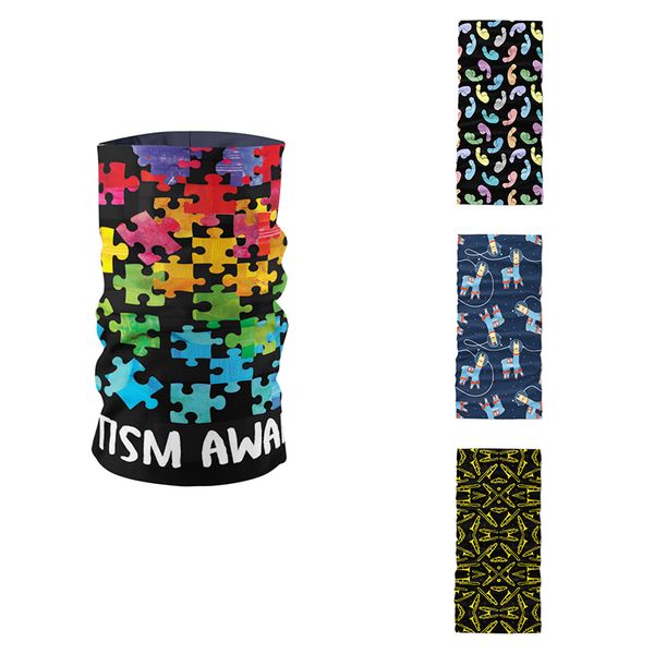 funny 3d printed mini layered pattern headscarf women kerchief tubular hijab mask headdress sports uv protection hiking bandana, Blue;gray
funny 3d printed mini layered pattern headscarf women kerchief tubular hijab mask headdress sports uv protection hiking bandana, Blue;gray