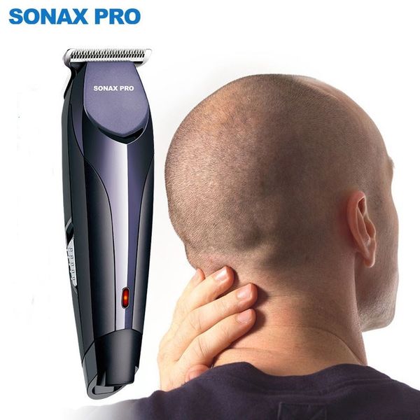 sonax pro electric hair clipper professional hair clipper silent razor baby child hair clipper wholesale
sonax pro electric hair clipper professional hair clipper silent razor baby child hair clipper wholesale