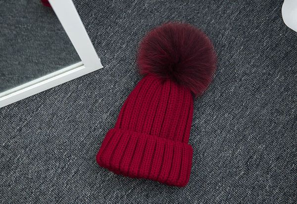 with noble hats knitted pompon snapback pompoms women real beanies fashion thicken fur fox fur winter warm caps fur real beanie hat vcgik, White;black
with noble hats knitted pompon snapback pompoms women real beanies fashion thicken fur fox fur winter warm caps fur real beanie hat vcgik, White;black