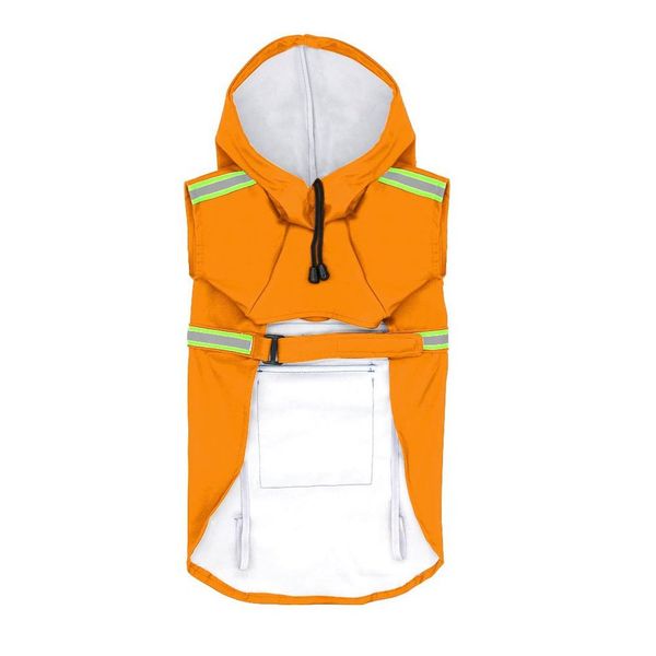 pet dog raincoat rain jacket jumpsuit waterproof pet clothes safety rainwear for pet small medium dogs puppy doggy
pet dog raincoat rain jacket jumpsuit waterproof pet clothes safety rainwear for pet small medium dogs puppy doggy