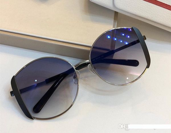 920 luxury sunglasses for women designer fashion uv protection coating mirror lens full frame plated frame come with case, White;black
920 luxury sunglasses for women designer fashion uv protection coating mirror lens full frame plated frame come with case, White;black
