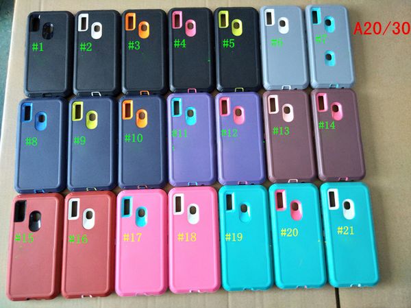 for samsung galaxy s20 ultra s20 plus hybrid robot crashproof waterproof defender case for samsung note 10 plus 9 8 s10e s10 plus a50 a20
for samsung galaxy s20 ultra s20 plus hybrid robot crashproof waterproof defender case for samsung note 10 plus 9 8 s10e s10 plus a50 a20