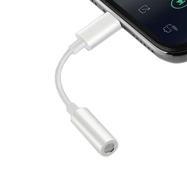 For io 12 mu ic iphone headphone adapter for iphone 7 8 x aux adapter for iphone to 3 5mm adapter headphone jack cable
For io 12 mu ic iphone headphone adapter for iphone 7 8 x aux adapter for iphone to 3 5mm adapter headphone jack cable