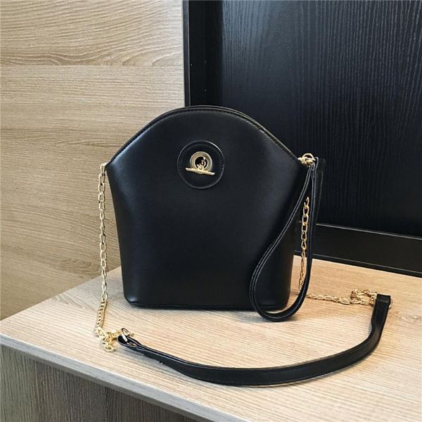 fashion 2020 bag women bucket bag vintage tassel messenger retro shoulder simple crossbody #j5s
fashion 2020 bag women bucket bag vintage tassel messenger retro shoulder simple crossbody #j5s