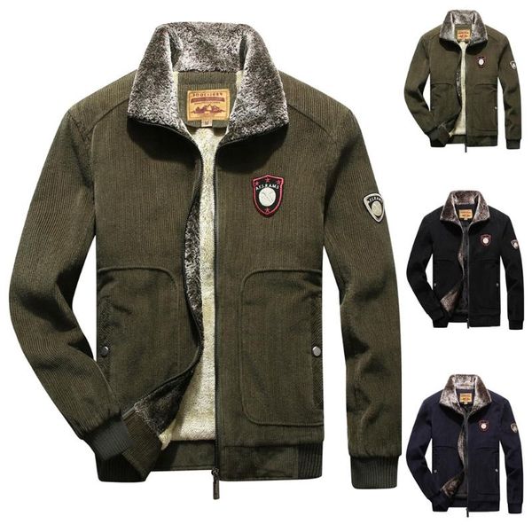 mens autumn casual fashion waterproof quick-drying breathable sport outdoor coat autumn winter portability warm dropshipping mas, Black
mens autumn casual fashion waterproof quick-drying breathable sport outdoor coat autumn winter portability warm dropshipping mas, Black