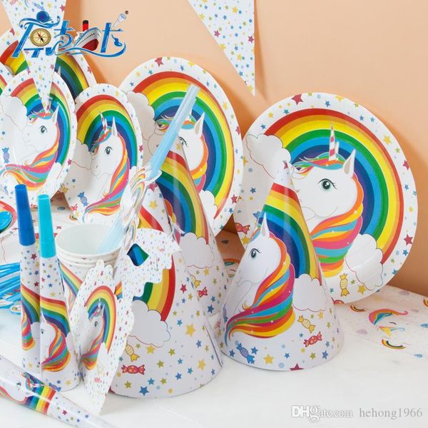 дети день рождения поставки костюм 16 items партия пони транскрипция prop unicorn радужная тема отдыха hot sale 36 8kk v
дети день рождения поставки костюм 16 items партия пони транскрипция prop unicorn радужная тема отдыха hot sale 36 8kk v