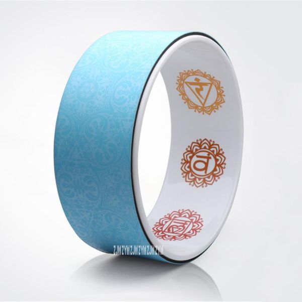 body shaping back bend wheel pu pilates circle ring for beginner prevent humpback shoulder waist training yoga auxiliary wheel
body shaping back bend wheel pu pilates circle ring for beginner prevent humpback shoulder waist training yoga auxiliary wheel