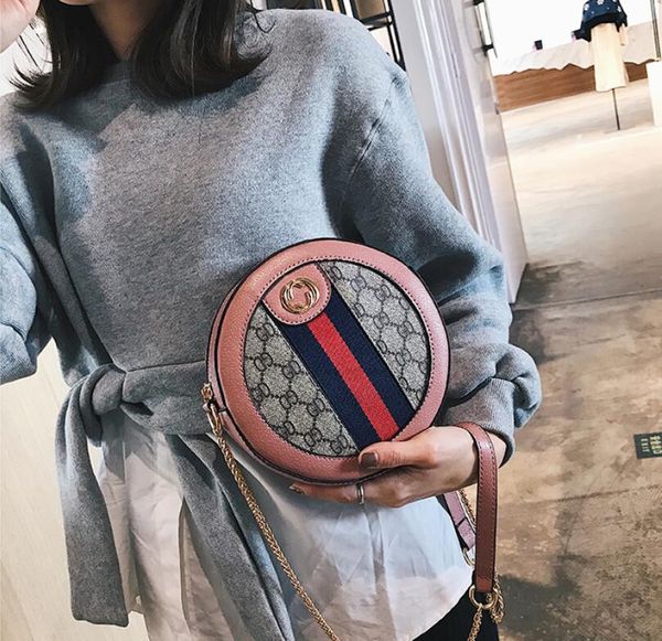 2019 red mall gold chain mall round bag girl houlder bag pu leather me enger bag luxury handbag women bag de igner cro body bag
2019 red mall gold chain mall round bag girl houlder bag pu leather me enger bag luxury handbag women bag de igner cro body bag