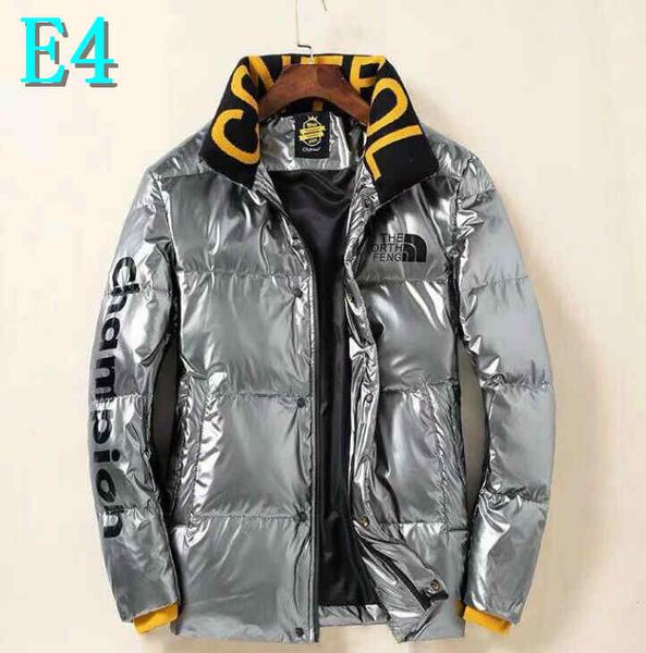new arrival face north outdoor jacket mens down jackets 2020 winter coat for men windbreaker with letters winter jacket -4xl optionale4, Black
new arrival face north outdoor jacket mens down jackets 2020 winter coat for men windbreaker with letters winter jacket -4xl optionale4, Black