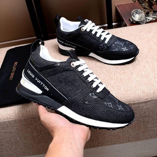 fast delivery mens shoes luxury vintage sports breathable sneakers lace-up luxury male sport comfortable running lightweight footwears shoes
fast delivery mens shoes luxury vintage sports breathable sneakers lace-up luxury male sport comfortable running lightweight footwears shoes