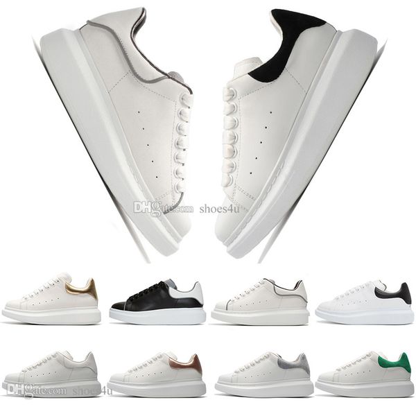 black casual shoes lace up designer comfort pretty girl women sneakers casual leather shoes men womens sneakers extremely durable stability
black casual shoes lace up designer comfort pretty girl women sneakers casual leather shoes men womens sneakers extremely durable stability