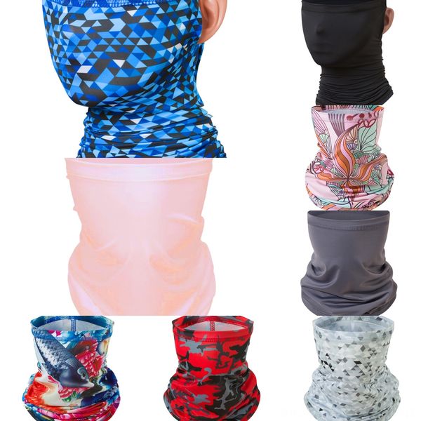 drumy 3d seamless magic print outdoor skull tube headwear bandana sport scarf uv face mask workout hiking motorcycle cycling facemask, Black
drumy 3d seamless magic print outdoor skull tube headwear bandana sport scarf uv face mask workout hiking motorcycle cycling facemask, Black