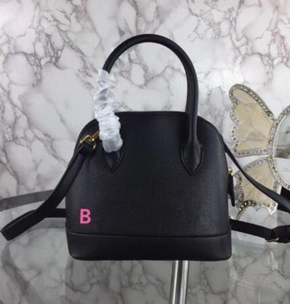 b classic lady bag mini shell bag real leather handbag shoulder bags women messenger clutch bags crossbody purse shopping tote
b classic lady bag mini shell bag real leather handbag shoulder bags women messenger clutch bags crossbody purse shopping tote