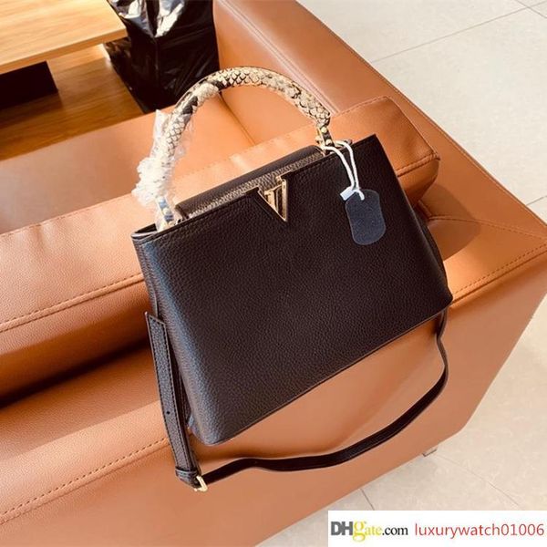 selling designer handbag luxury handbag designer luxury handbags purses ladies shoulder bags ing
selling designer handbag luxury handbag designer luxury handbags purses ladies shoulder bags ing