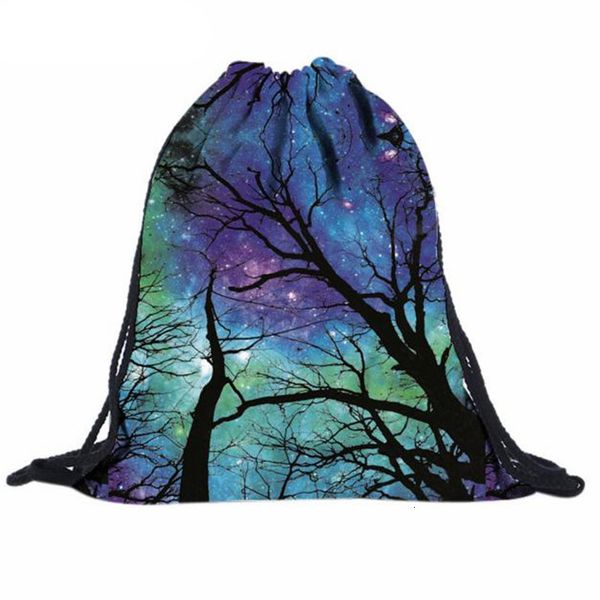 splendid 2019 new fashion backpack emoji backpacks 3d printing bags drawstring backpack to travel gift a8
splendid 2019 new fashion backpack emoji backpacks 3d printing bags drawstring backpack to travel gift a8
