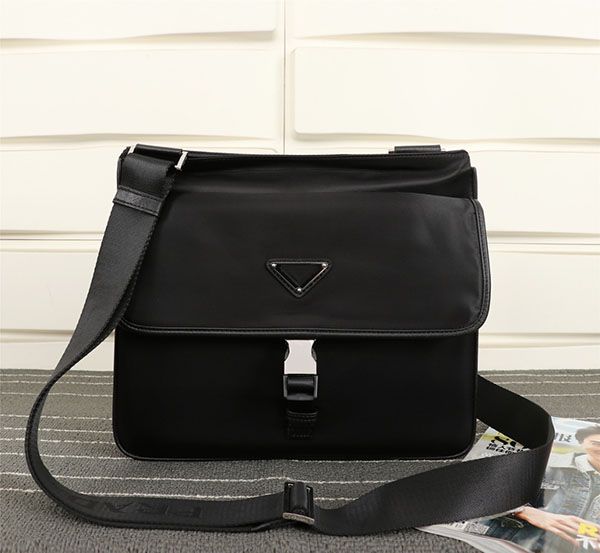 prada hangbags дизайнерские сумки многофункциональная сумка для переноски портфель бизнес пакет новые большие космические ткани мягкие и удо
prada hangbags дизайнерские сумки многофункциональная сумка для переноски портфель бизнес пакет новые большие космические ткани мягкие и удо