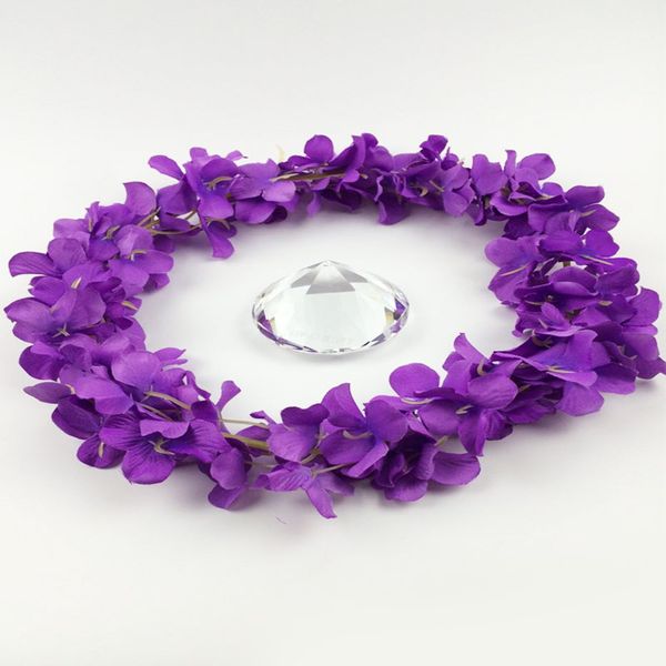 cocode wedding decorations 2m artificial silk wisteria cattleya flower fake flower wreaths home garden decoration garland v1820
cocode wedding decorations 2m artificial silk wisteria cattleya flower fake flower wreaths home garden decoration garland v1820