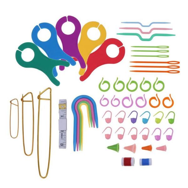 new handheld yarn winder swift fiber string ball wool winder holder practical string winding machine sewing accessories, Black
new handheld yarn winder swift fiber string ball wool winder holder practical string winding machine sewing accessories, Black