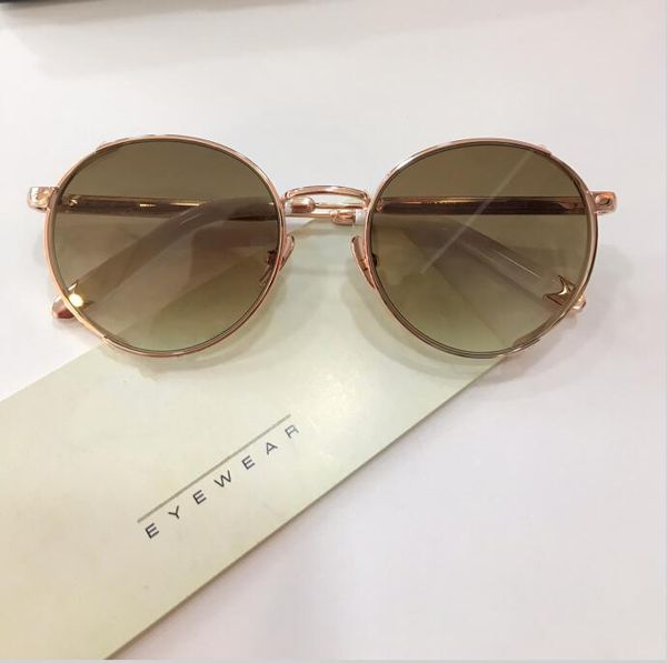 designer sunglasses for men sunglasses for women men sun glasses women mens designer glasses mens sunglasses oculos de the boulevar, White;black
designer sunglasses for men sunglasses for women men sun glasses women mens designer glasses mens sunglasses oculos de the boulevar, White;black