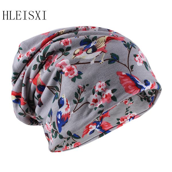новый стиль мода весна осень взрослые женщины теплый шапочки skullies шарф двойной б красоты марка повседневный цветочные hat out door bone, Blue;gray
новый стиль мода весна осень взрослые женщины теплый шапочки skullies шарф двойной б красоты марка повседневный цветочные hat out door bone, Blue;gray