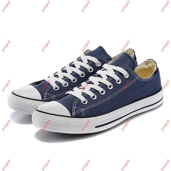 2020 new brand canvas 1970s star ox luxury designer casual shoes al hi reconstructed slam jam black reveal white mens women skateboar
2020 new brand canvas 1970s star ox luxury designer casual shoes al hi reconstructed slam jam black reveal white mens women skateboar