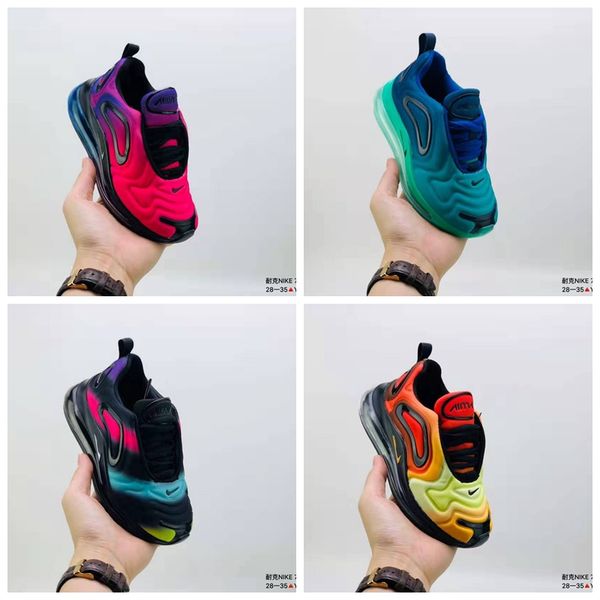 kid girl trainer shoe red color school shoes tennis sneakers for baby girl sport run shoes black color boy soccer boots 11c-3y child shoes
kid girl trainer shoe red color school shoes tennis sneakers for baby girl sport run shoes black color boy soccer boots 11c-3y child shoes