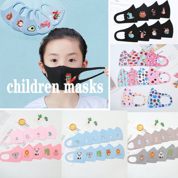 mix 40 colors kids face masks cartoon printed three-dimensional 4-12y dustproof mask facial cover masks anti-dust breathable mask
mix 40 colors kids face masks cartoon printed three-dimensional 4-12y dustproof mask facial cover masks anti-dust breathable mask